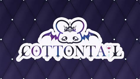 cottontailva video|Cottontailva (@cottontailva)